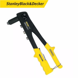 Kìm rút ri-vê 3 lỗ Stanley STHT69646-8